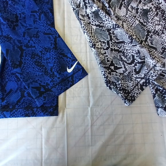 Nike Pro Medium - Picture 5 of 6